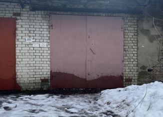 Продаю гараж, 24 м2, Муром, Кленовая улица