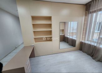 Помещение свободного назначения на продажу, 69.1 м2, Сыктывкар, Интернациональная улица, 131, Центральный район