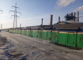 Продаю гараж, 24 м2, Череповец, Северное шоссе