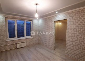 Продается 3-ком. квартира, 49.7 м2, Москва, Хабаровская улица, 18к1