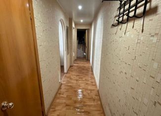 Продаю 2-комнатную квартиру, 37 м2, Ишимбай, Революционная улица, 14