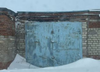 Гараж на продажу, 23 м2, Бугуруслан, территория ГСК 3 микрорайон квартал 20, 156