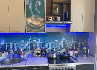 Продаю 2-комнатную квартиру, 52 м2, Шелехов, 4-й микрорайон, 62