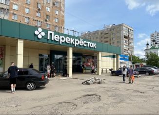 Продам торговую площадь, 57.5 м2, Орёл, улица Гагарина, 51А, Заводской район