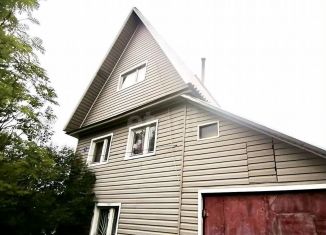 Продается дом, 100 м2, территория Эжвинский, 1-й проезд