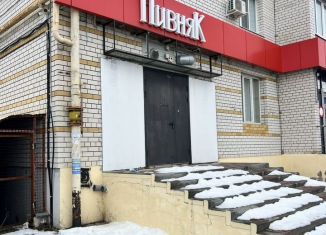 Сдам помещение свободного назначения, 82 м2, Тамбов, улица имени Генерал-майора В.А. Глазкова, 2к2