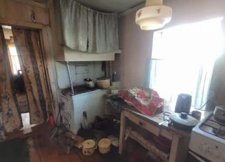 Продается дом, 49 м2, Республика Алтай, Чемальская улица