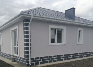 Продается дом, 70 м2, хутор Семигорский