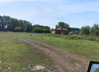 Продам земельный участок, 42.1 сот., посёлок Совхозный