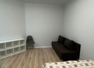 Сдаю квартиру студию, 37.1 м2, Краснодар, улица Ветеранов, 85к5, микрорайон 2-я Площадка