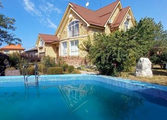 Продаю дом, 290.6 м2, станица Анапская