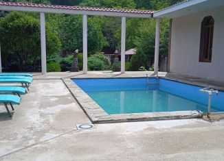 Аренда дома, 500 м2, Краснодарский край, территория Дом отдыха Бетта, 11