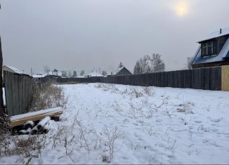 Участок на продажу, 8.5 сот., деревня Чапаево