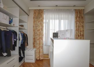 Дом на продажу, 550 м2, посёлок Молодёжный, Школьная улица, 22