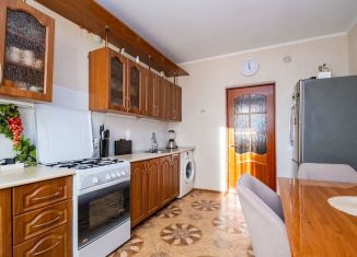 Продается двухкомнатная квартира, 68 м2, Анапа, Алексеевский переулок, 3