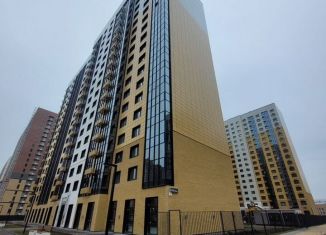 Продам трехкомнатную квартиру, 70.8 м2, Воронеж, улица Загоровского, 5/4