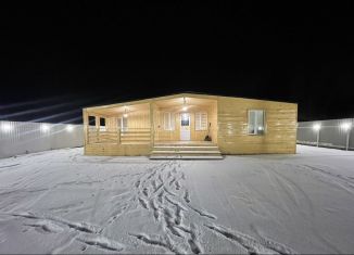 Сдаю дом, 117 м2, поселок ЭкоКвартал Раздолье, посёлок ЭкоКвартал Раздолье, 855