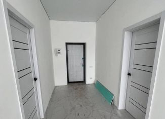 Продам дом, 112 м2, деревня Бурцево