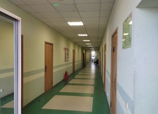 Сдаю офис, 52 м2, Воронежская область, Транспортная улица, 1