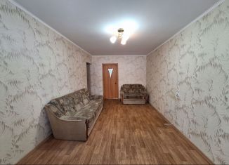 Продажа 2-комнатной квартиры, 43.7 м2, Приморский край, Юбилейная улица, 40