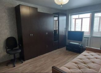 Сдается 1-ком. квартира, 36 м2, Пенза, проспект Строителей, 45