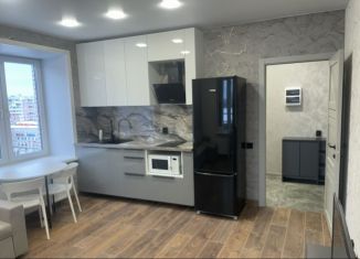 Сдается в аренду квартира студия, 28 м2, Северодвинск, улица Ломоносова, 79