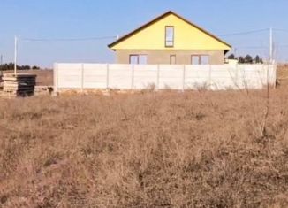 Продаю участок, 7 сот., село Левадки