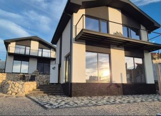 Сдача в аренду дома, 110 м2, Крым