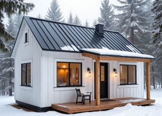 Продажа дома, 72 м2, Уфа, Октябрьский район, СТ Изобилие, 91