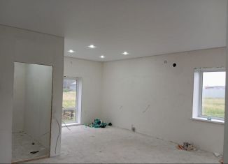 Продажа дома, 55 м2, село Аскарово, улица Хадии Давлетшиной