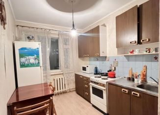 Сдача в аренду 2-ком. квартиры, 47.3 м2, Санкт-Петербург, улица Доблести, 18к1