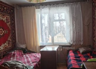 Сдается 2-комнатная квартира, 50 м2, Челябинская область, улица Захаренко, 11