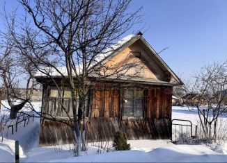 Продается дача, 15 м2, Ревда