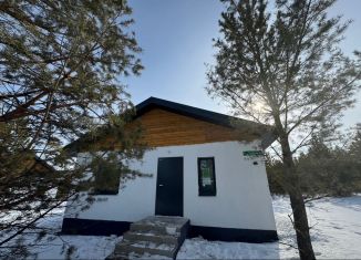 Дом на продажу, 76 м2, село Косулино, улица Ленина, 62Г