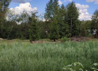 Продается участок, 13 сот., Екатеринбург, Октябрьский район, переулок Пильщиков, 6