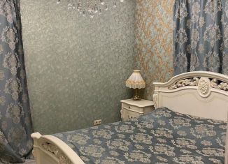 Сдаю дом, 60 м2, посёлок городского типа Дагомыс, Ленинградская улица, 41/1