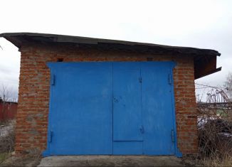 Продается гараж, 28 м2, Курск, Республиканская улица, 50