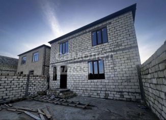 Продаю дом, 140 м2, село Джалган, Самурская улица