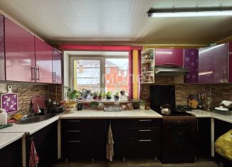 Продам дом, 83 м2, Йошкар-Ола, улица Некрасова, 111