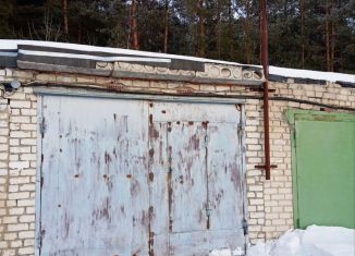 Гараж на продажу, 30 м2, Димитровград