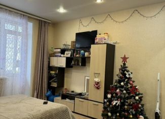 Продаю двухкомнатную квартиру, 52 м2, деревня Дерябиха, деревня Дерябиха, 70