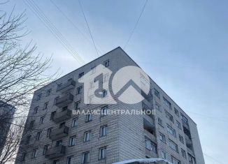 Продажа комнаты, 11.6 м2, Новосибирск, улица Петухова, 12/2, Кировский район