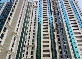 Продам 2-комнатную квартиру, 107 м2, деревня Жилые Дома Кирпичного Завода