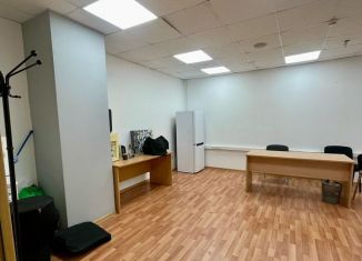 Аренда офиса, 35.1 м2, Екатеринбург, улица Малышева, 5