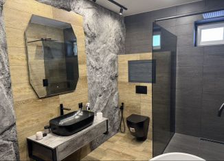 Продажа дома, 110 м2, деревня Неготино, деревня Неготино, 16А