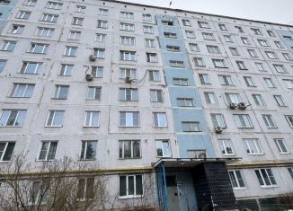 Аренда двухкомнатной квартиры, 45.1 м2, Московская область, посёлок городского типа Голубое, 2