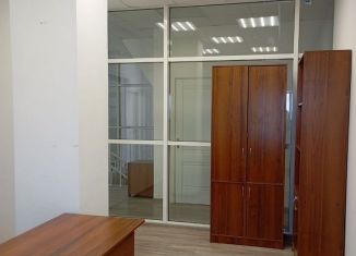 Сдаю офис, 17.5 м2, Ставрополь, улица Ленина, 245, микрорайон № 2