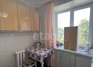 Продажа 2-комнатной квартиры, 44.9 м2, Котлас, улица Виноградова, 32