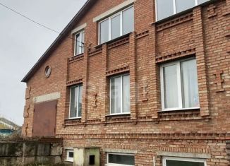 Продажа дома, 200 м2, село Дарьино