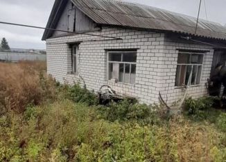 Продается дом, 52.7 м2, Тамбовская область, Советская улица, 58А